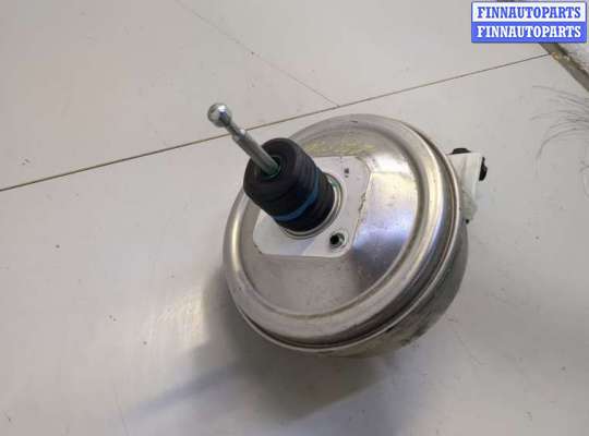 купить Цилиндр тормозной главный на Chevrolet Equinox 2017-2024