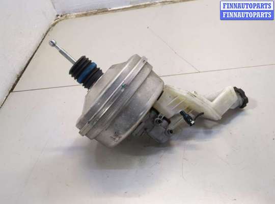 купить Цилиндр тормозной главный на Chevrolet Equinox 2017-2024