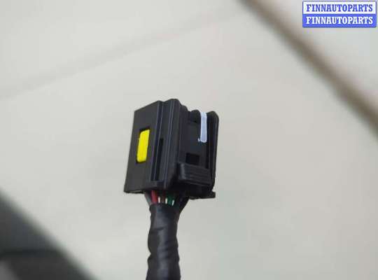 купить Зеркало боковое на Opel Mokka 2012-2019