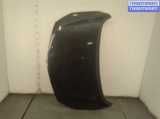 Купить Капот на Opel Astra J 2010-2017 Капот OP2419906 на Opel Astra J 2010-2017
