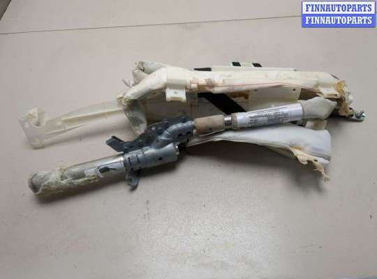 купить Подушка безопасности боковая (шторка) на BMW 7 E65 2001-2008