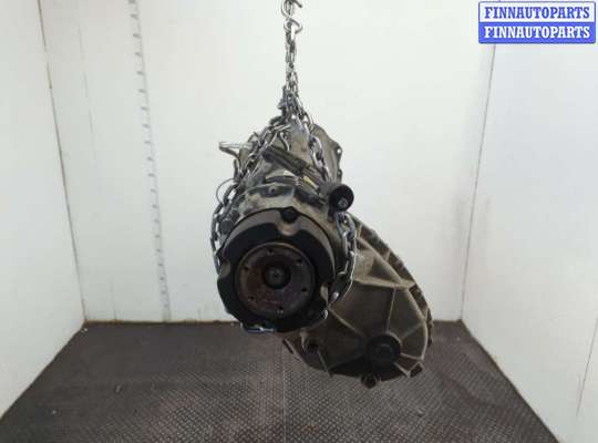 купить КПП - автомат (АКПП) 4х4 на Audi Q7 2005-2015