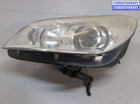 купить Форсунка омывателя фар на Citroen C5 2004-2008