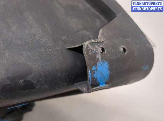 купить Форсунка омывателя фар на Citroen C5 2004-2008