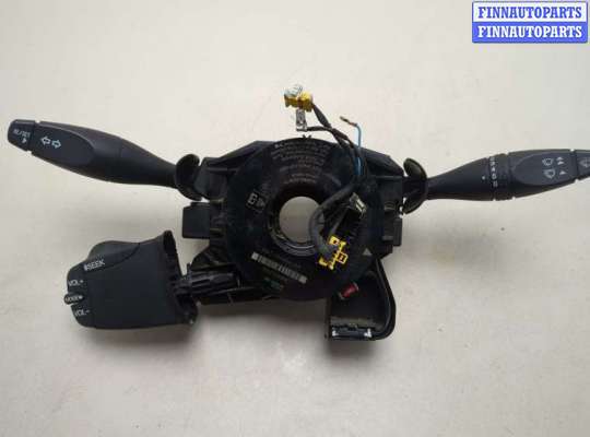 Джойстик мультимедиа FO1994141 на Ford Fusion 2002-2012