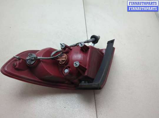 купить Фонарь (задний) на Hyundai Santa Fe 2005-2012