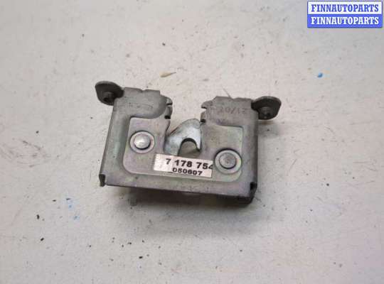 Замок капота BM3585637 на BMW X5 E70 2006-2013