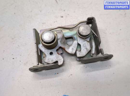 купить Замок капота на BMW X5 E70 2006-2013