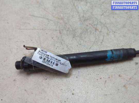 Форсунка топливная FO1987229 на Ford C-Max 2010-2015