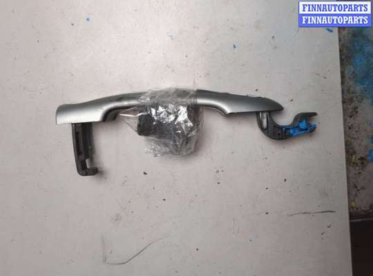 купить Ручка двери наружная на Renault Scenic 2009-2012