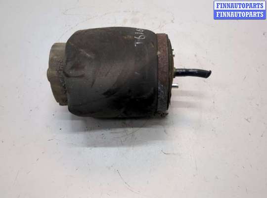 Пневмоподушка BM3611005 на BMW X5 E53 2000-2006