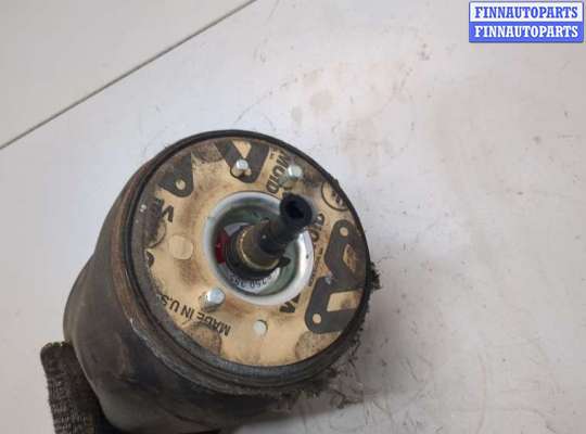 купить Пневмоподушка на BMW X5 E53 2000-2006