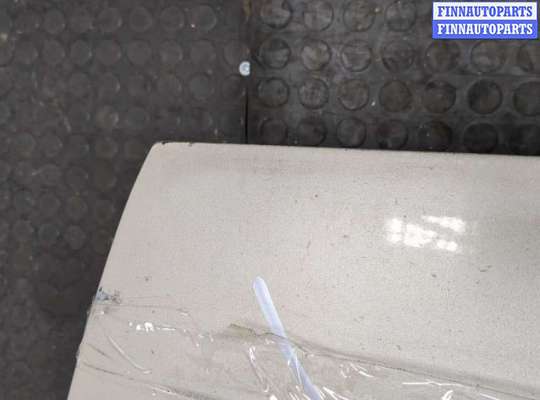 купить Уплотнитель на Fiat Scudo 2007-2016