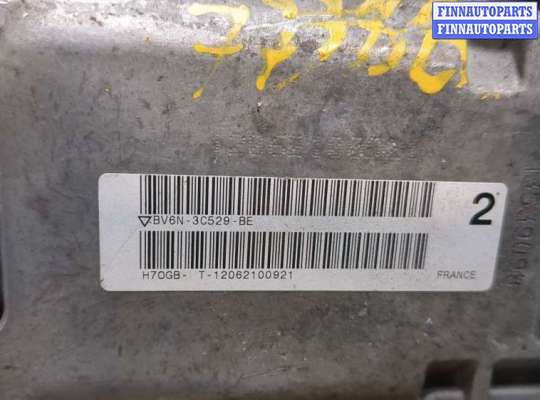 купить Колонка рулевая на Ford Focus 3 2011-2015