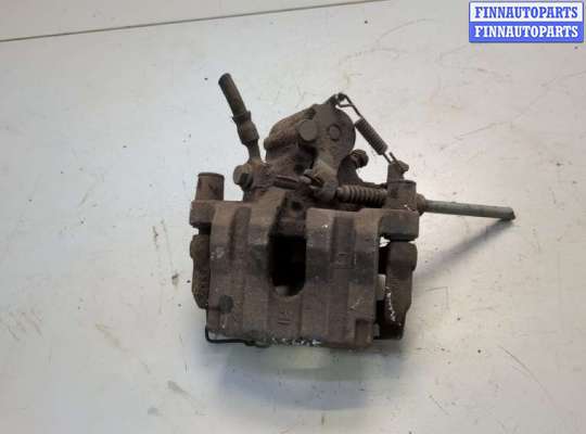 купить Суппорт на Opel Signum