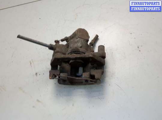 купить Суппорт на Opel Signum