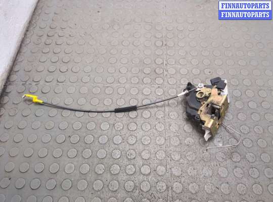 купить Замок двери на Ford Focus 1 1998-2004