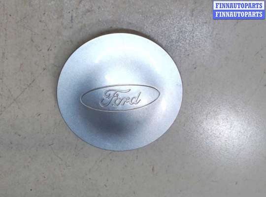 купить Колпачок литого диска на Ford Fiesta 2001-2007