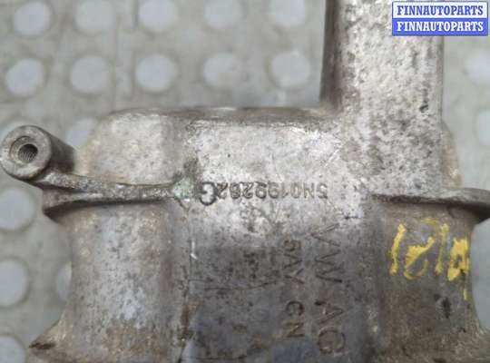 купить Подушка крепления двигателя на Audi Q3 2011-2018