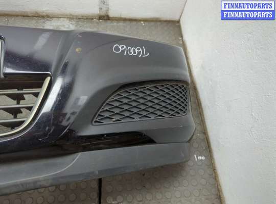 купить Бампер на Opel Astra H 2004-2010