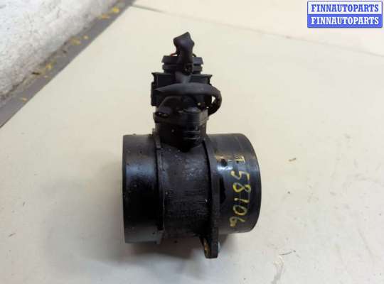 купить Измеритель потока воздуха (расходомер) на Mercedes C W203 2000-2008