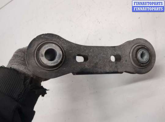 купить Рычаг подвески на Ford Explorer 2019-2025