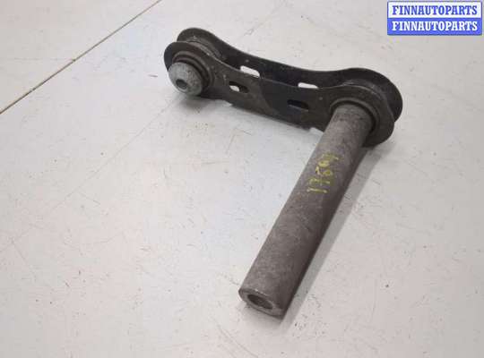 купить Рычаг подвески на Ford Explorer 2019-2025