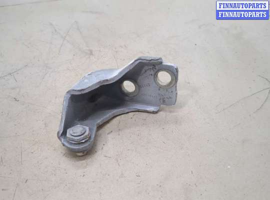 Петля двери FO1985846 на Ford Edge 2018-2023