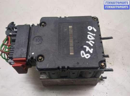 Блок АБС, насос (ABS, ESP, ASR) CT1067221 на Citroen Xantia 1998-2002