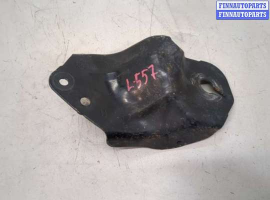 Кронштейн прочее на Ford Edge (CD4)