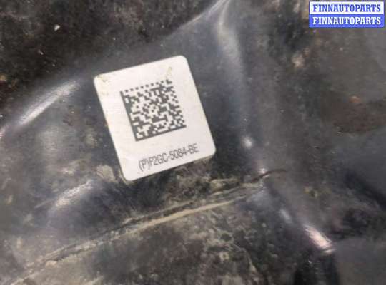 Кронштейн прочее на Ford Edge (CD4)
