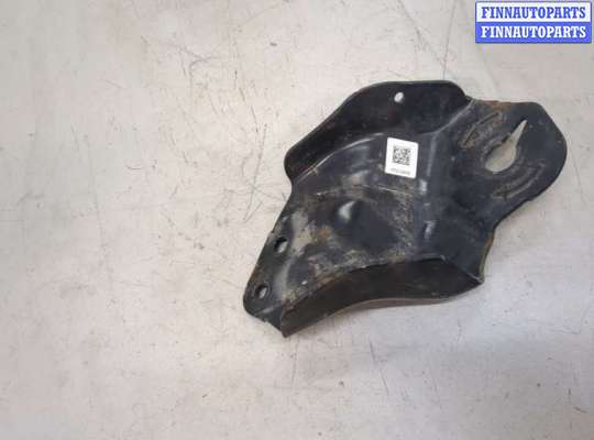 Кронштейн прочее на Ford Edge (CD4)