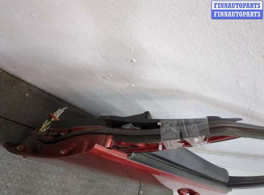 купить Замок двери на Ford C-Max 2002-2010