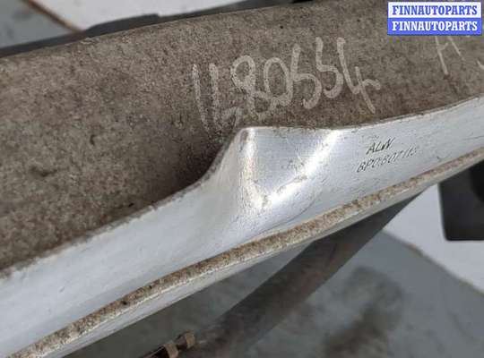 купить Рамка передняя (телевизор) на Audi A3 (8P) 2003-2013