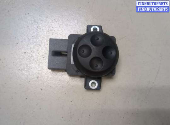 Кнопка регулировки сидений AU1600508 на Audi A3 (8V) 2012-2020