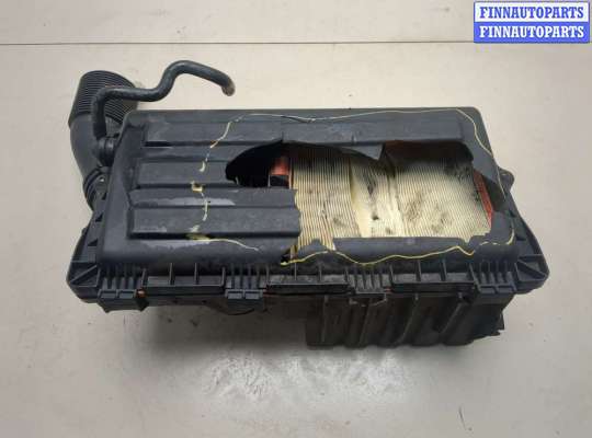 купить Корпус воздушного фильтра на Skoda Roomster 2006-2015