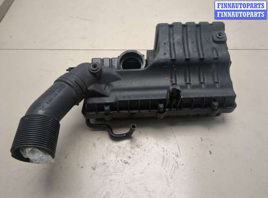 купить Корпус воздушного фильтра на Skoda Roomster 2006-2015