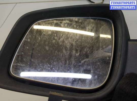 купить Зеркало боковое на Mercedes B W245 2005-2012