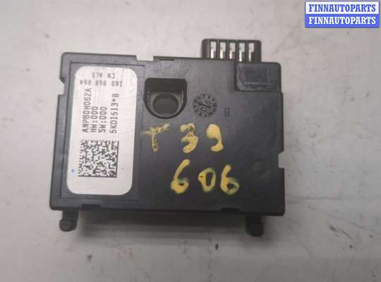 купить Датчик угла поворота на Seat Leon 2 2005-2009