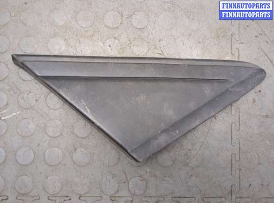 Накладка на зеркало FO1960941 на Ford Escape 2015-2019