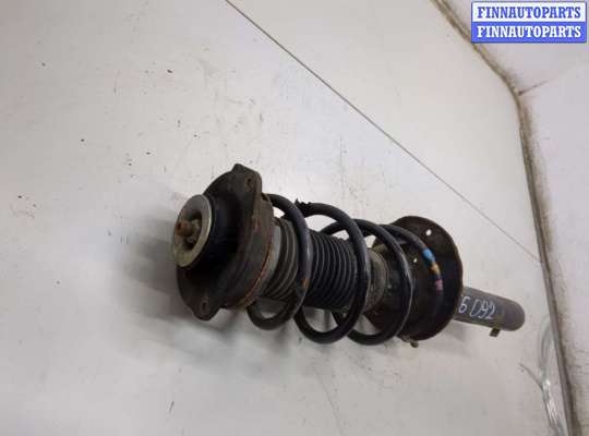 купить Амортизатор подвески на Skoda Octavia (A5) 2004-2013