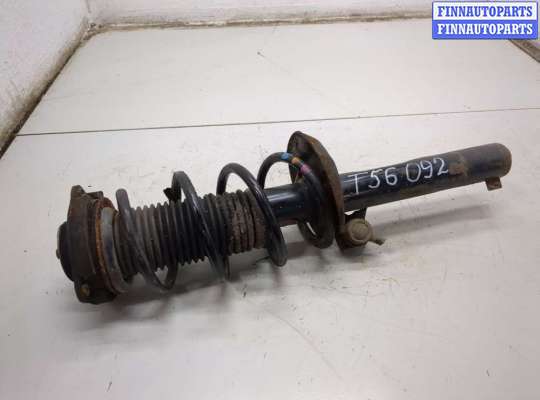 купить Амортизатор подвески на Skoda Octavia (A5) 2004-2013