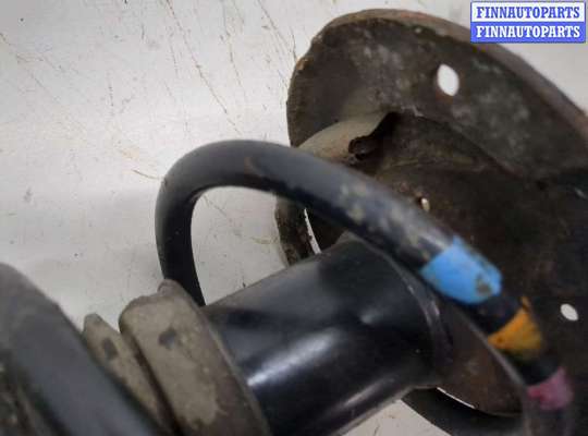 купить Амортизатор подвески на Skoda Octavia (A5) 2004-2013