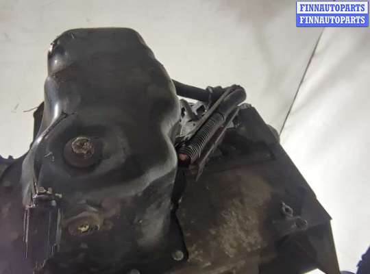 купить Головка блока (ГБЦ) на Land Rover Discovery 3 2004-2009
