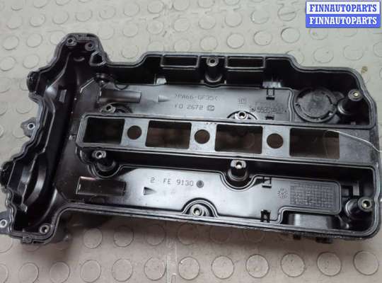 купить Крышка клапанная ДВС на Opel Astra H 2004-2010