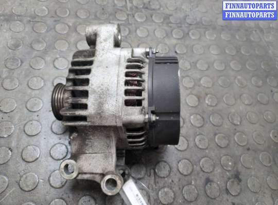 Купить Генератор на Ford Focus 2 2008-2011 Генератор FO2200594 на Ford Focus 2 2008-2011