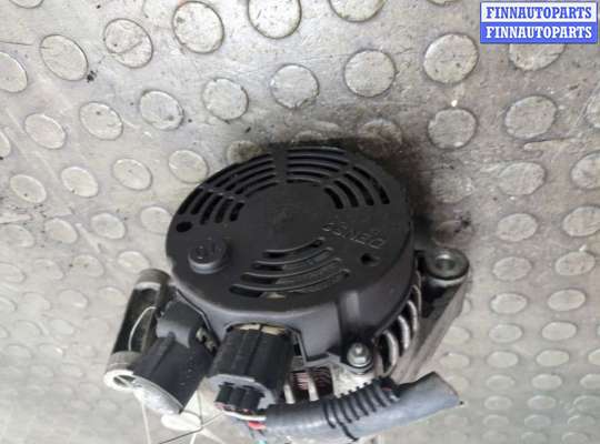 купить Генератор на Ford Focus 2 2008-2011