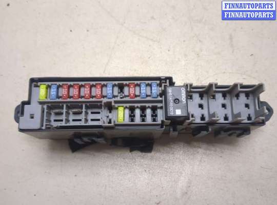 купить Блок предохранителей на Chevrolet Volt 2010-2015