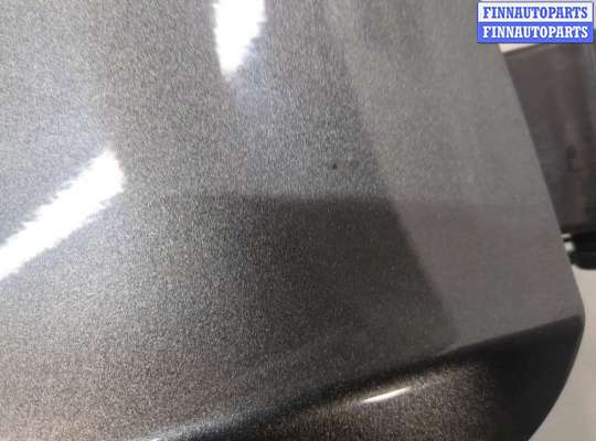 купить Лючок бензобака на Ford Edge 2015-2018