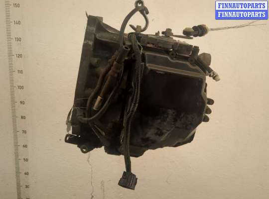 купить КПП - автомат (АКПП) 4х4 на Volvo XC90 2002-2014